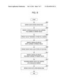 MEMORY DEVICE AND OPERATING METHOD OF MEMORY DEVICE AND MEMORY SYSTEM diagram and image