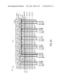 DISTRIBUTED SUB-PAGE SELECTION diagram and image