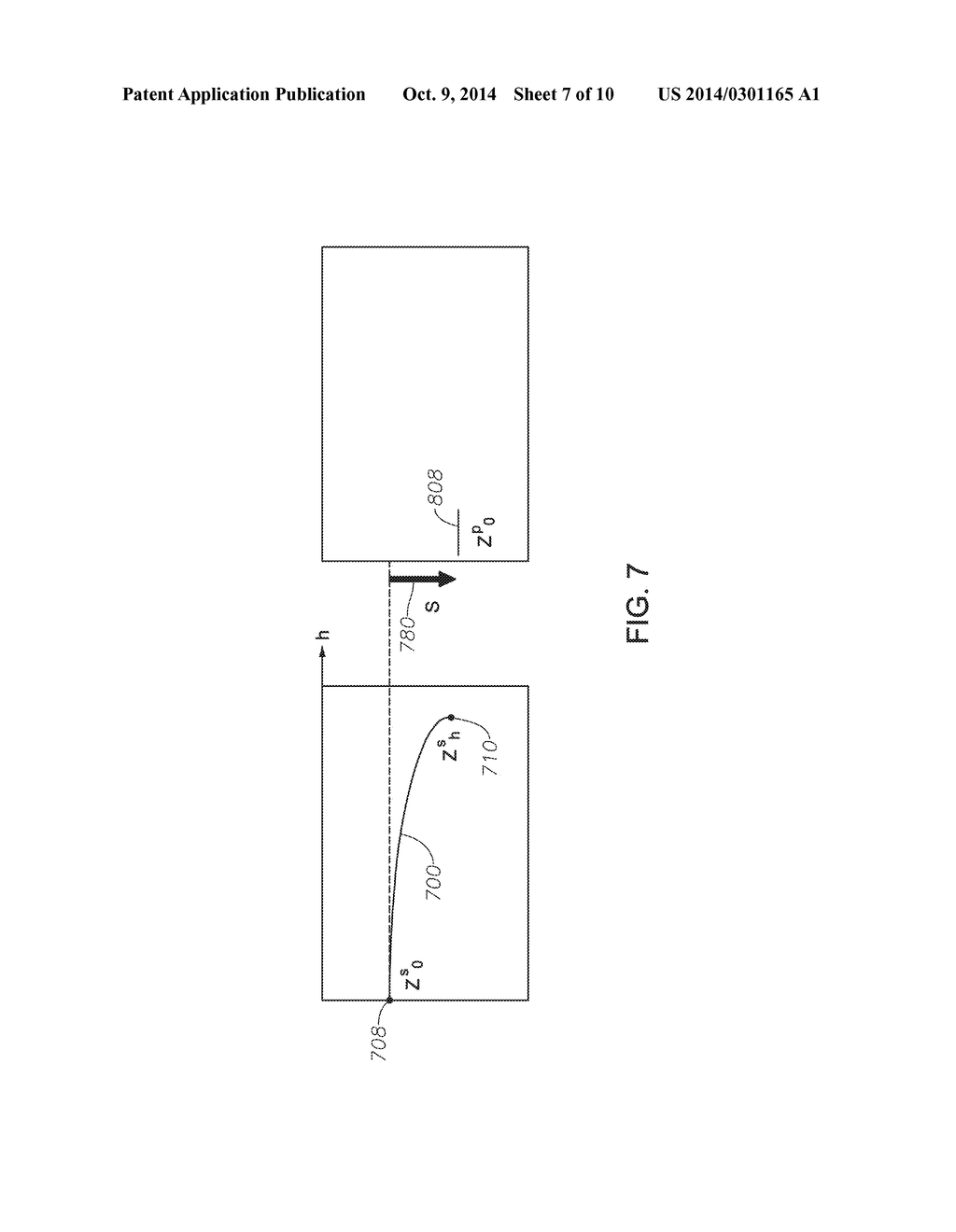 SEISMIC DATA PROCESSING USING JOINT TOMOGRAPHY - diagram, schematic, and image 08