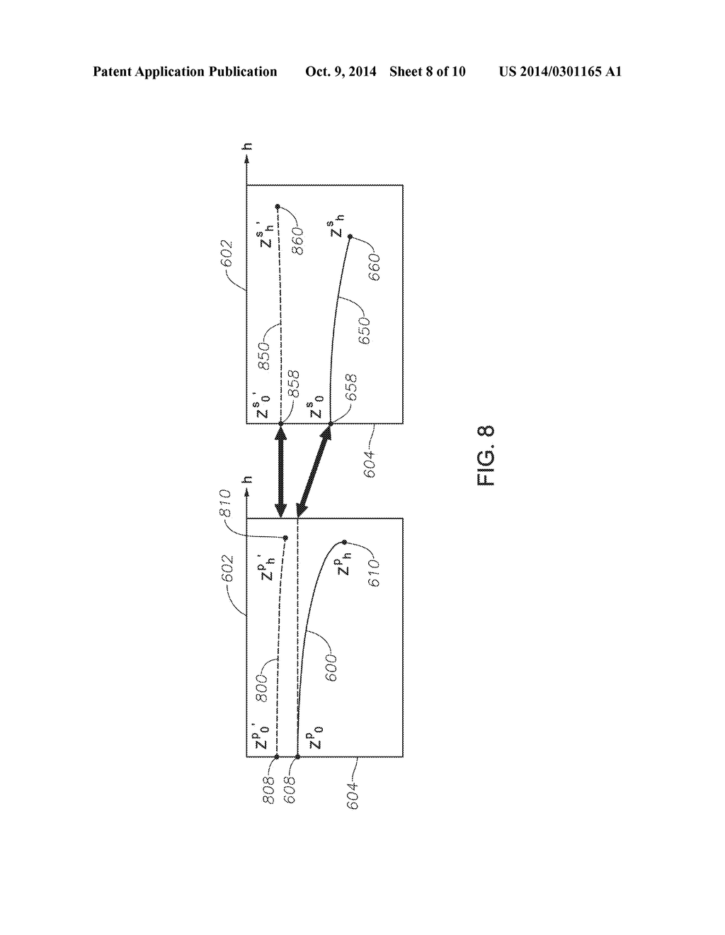 SEISMIC DATA PROCESSING USING JOINT TOMOGRAPHY - diagram, schematic, and image 09