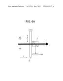 OPTICAL INFORMATION RECORDING/REPRODUCING APPARATUS diagram and image