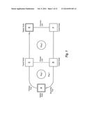 HANDLING A FAULT IN AN ETHERNET RING NETWORK diagram and image