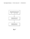 HANDLING A FAULT IN AN ETHERNET RING NETWORK diagram and image