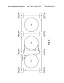 HANDLING A FAULT IN AN ETHERNET RING NETWORK diagram and image