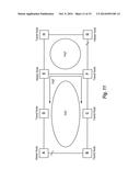 HANDLING A FAULT IN AN ETHERNET RING NETWORK diagram and image