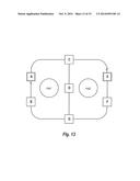 HANDLING A FAULT IN AN ETHERNET RING NETWORK diagram and image