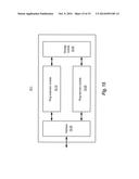 HANDLING A FAULT IN AN ETHERNET RING NETWORK diagram and image