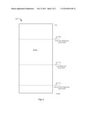 LINK STATUS BUFFER FLOW CONTROL MANAGEMENT diagram and image