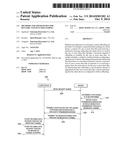 METHODS AND APPARATUSES FOR DYNAMIC CONTENT OFFLOADING diagram and image