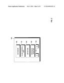 Centralized Data Plane Flow Control diagram and image