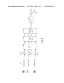 METHOD AND APPARATUS FOR INTERFERENCE CONTROL IN A MULTI-CELL     COMMUNICATION SYSTEM diagram and image