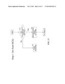 METHOD AND APPARATUS FOR INTERFERENCE CONTROL IN A MULTI-CELL     COMMUNICATION SYSTEM diagram and image