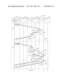 Pass-Through Test Device diagram and image