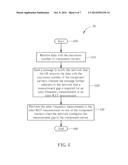 Method of Handling Measurement Capability and Related Communication Device diagram and image