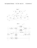 Method and Apparatus for Exchanging Routing Information and the     Establishment of Connectivity Across Multiple Network Areas diagram and image