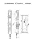 Uplink Power Control Enhancement for Dynamic Time Division Duplex     Uplink-Downlink Reconfiguration diagram and image