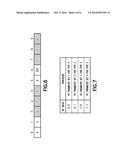 Uplink Power Control Enhancement for Dynamic Time Division Duplex     Uplink-Downlink Reconfiguration diagram and image