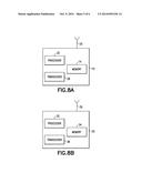 Uplink Power Control Enhancement for Dynamic Time Division Duplex     Uplink-Downlink Reconfiguration diagram and image