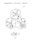 IN-SUBFRAME ADAPTIVE ADJUSTING diagram and image