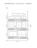 IN-SUBFRAME ADAPTIVE ADJUSTING diagram and image