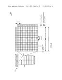 IN-SUBFRAME ADAPTIVE ADJUSTING diagram and image