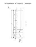 IN-SUBFRAME ADAPTIVE ADJUSTING diagram and image