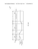 IN-SUBFRAME ADAPTIVE ADJUSTING diagram and image