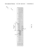 IN-SUBFRAME ADAPTIVE ADJUSTING diagram and image