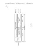 IN-SUBFRAME ADAPTIVE ADJUSTING diagram and image