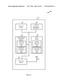 IN-SUBFRAME ADAPTIVE ADJUSTING diagram and image