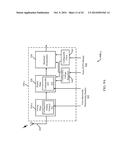 IN-SUBFRAME ADAPTIVE ADJUSTING diagram and image