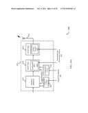 IN-SUBFRAME ADAPTIVE ADJUSTING diagram and image