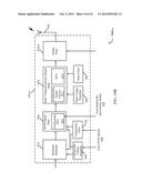 IN-SUBFRAME ADAPTIVE ADJUSTING diagram and image