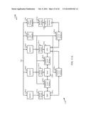 IN-SUBFRAME ADAPTIVE ADJUSTING diagram and image