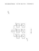 IN-SUBFRAME ADAPTIVE ADJUSTING diagram and image