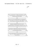 IN-SUBFRAME ADAPTIVE ADJUSTING diagram and image