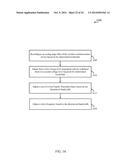 IN-SUBFRAME ADAPTIVE ADJUSTING diagram and image