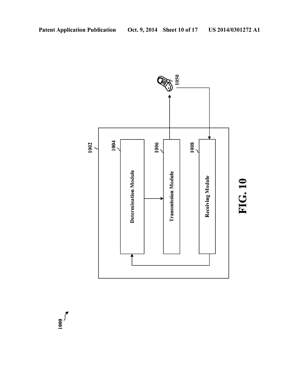 COMMON REFERENCE SIGNAL INTERFERENCE CANCELLATION TRIGGERING IN     HOMOGENEOUS NETWORKS - diagram, schematic, and image 11