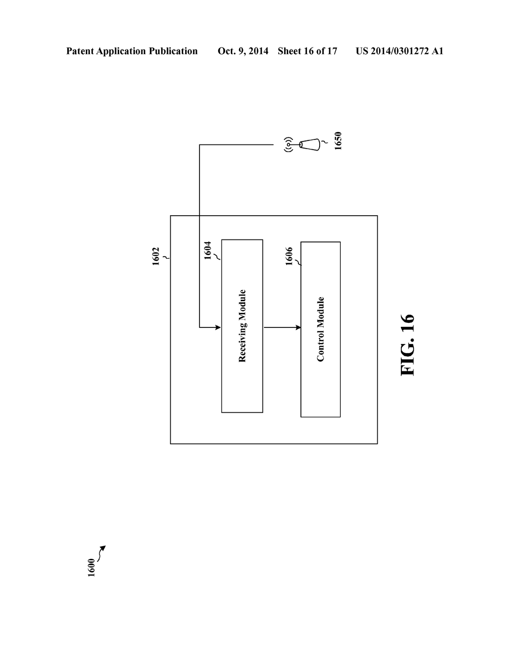 COMMON REFERENCE SIGNAL INTERFERENCE CANCELLATION TRIGGERING IN     HOMOGENEOUS NETWORKS - diagram, schematic, and image 17