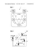 METHOD AND APPARATUS FOR RECEIVING UPLINK SIGNALS diagram and image