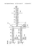 METHOD AND APPARATUS FOR RECEIVING UPLINK SIGNALS diagram and image