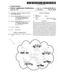 NETWORK-ASSISTED TO DIRECT DEVICE DISCOVERY SWITCH diagram and image