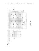 TPR MANAGEMENT FOR EPDCCH IN LTE diagram and image