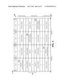 TPR MANAGEMENT FOR EPDCCH IN LTE diagram and image