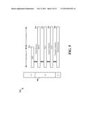 TPR MANAGEMENT FOR EPDCCH IN LTE diagram and image