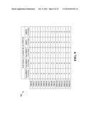 TPR MANAGEMENT FOR EPDCCH IN LTE diagram and image