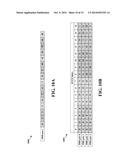 TPR MANAGEMENT FOR EPDCCH IN LTE diagram and image