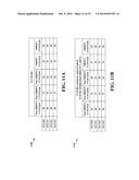 TPR MANAGEMENT FOR EPDCCH IN LTE diagram and image