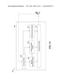 TPR MANAGEMENT FOR EPDCCH IN LTE diagram and image