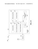 TPR MANAGEMENT FOR EPDCCH IN LTE diagram and image